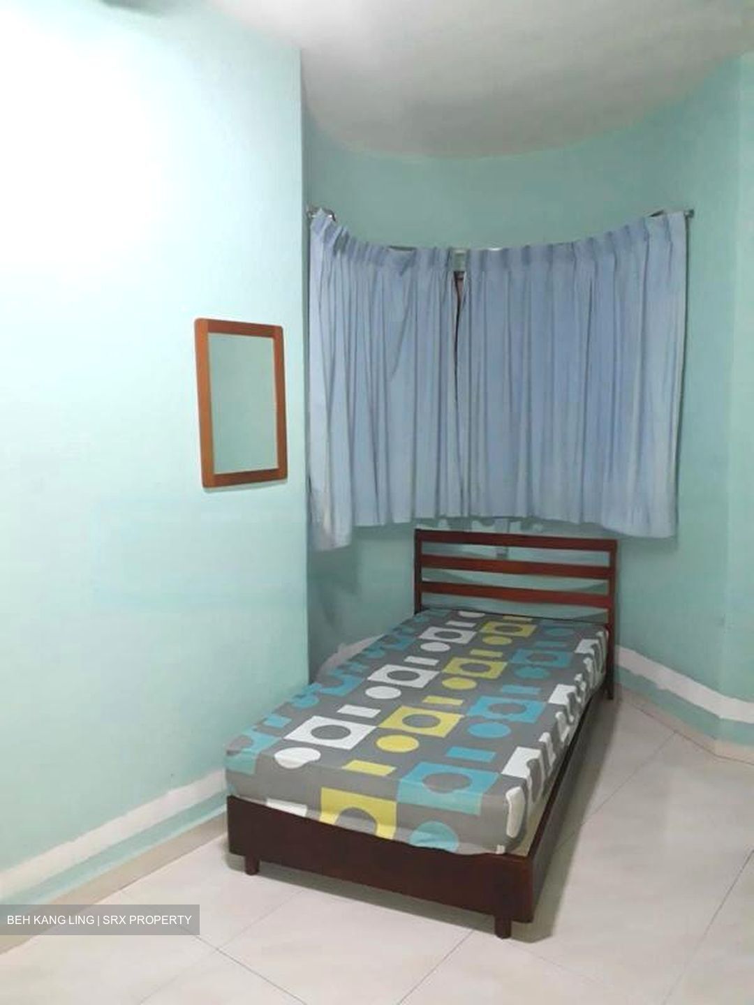 Blk 332 Sembawang Close (Sembawang), HDB 5 Rooms #458077021